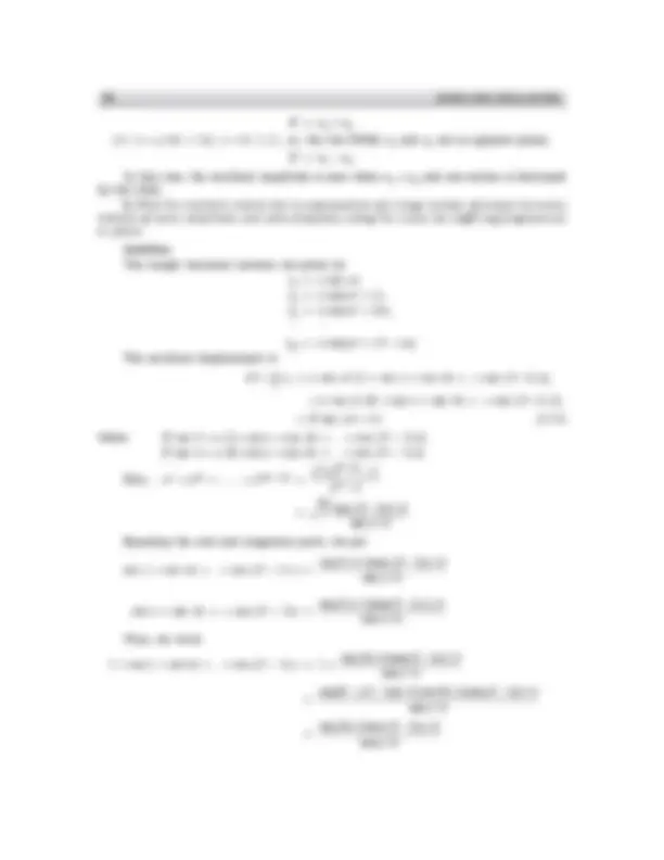 pf4b