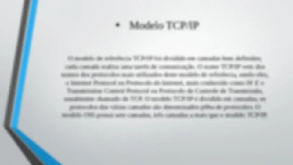 pfe