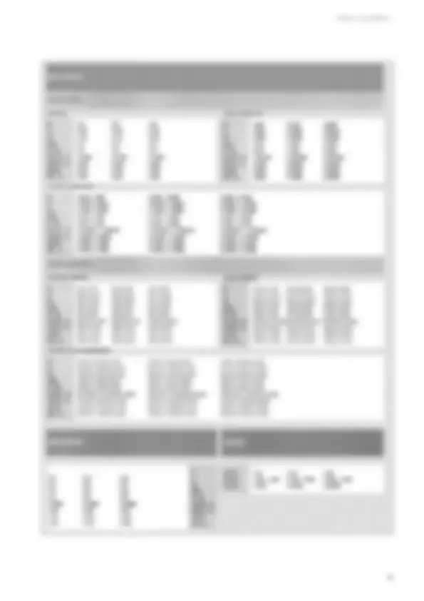 pf4d