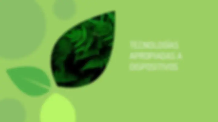 pf13