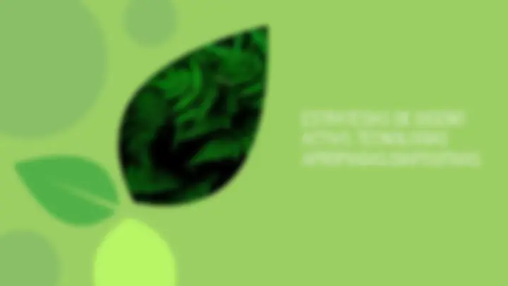 pfa