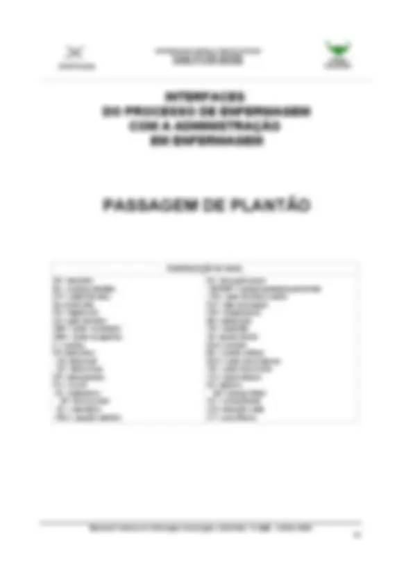 pf5b