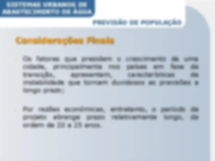 pf2a
