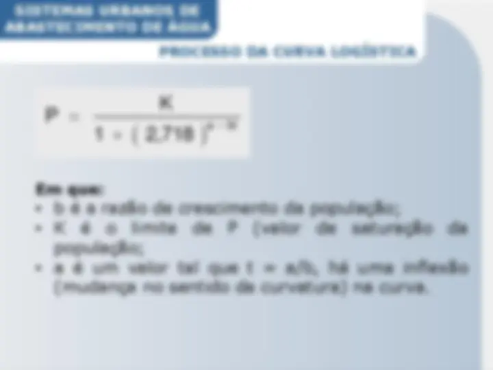 pf1a