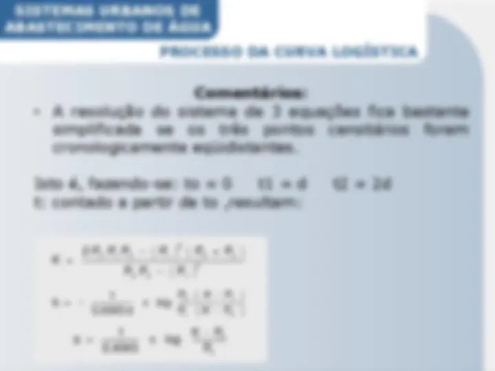pf1c