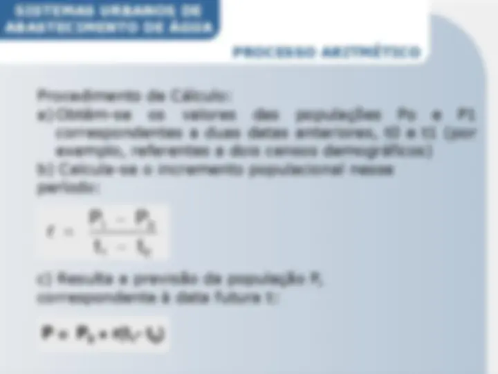 pf15