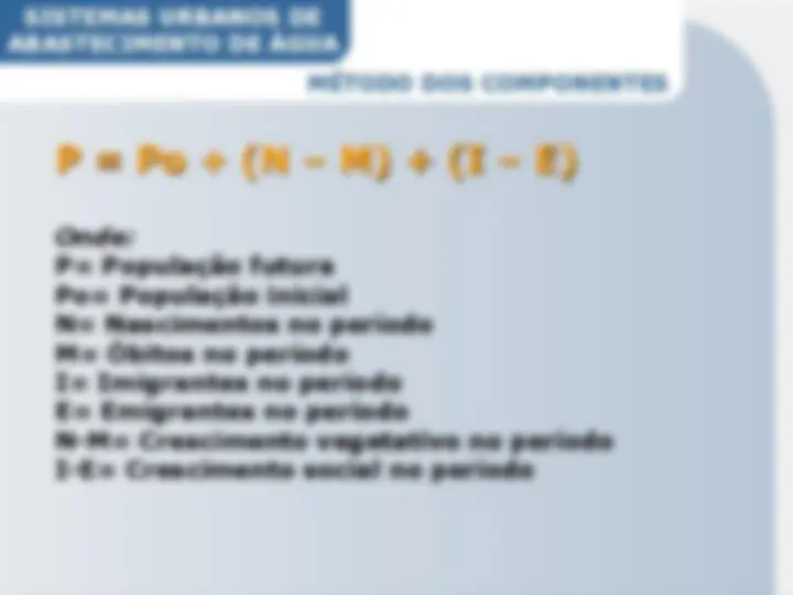 pff