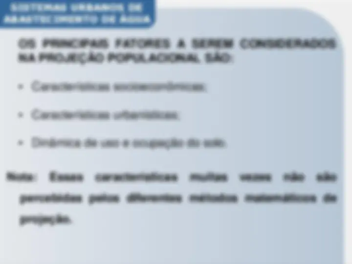 pf5