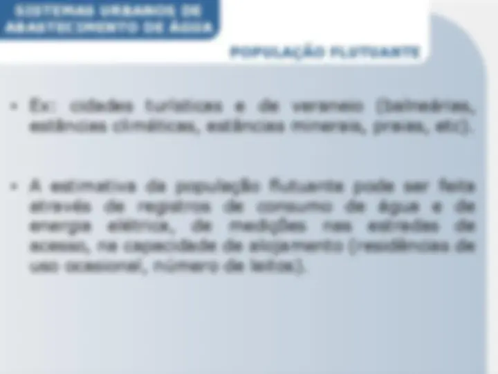 pf29
