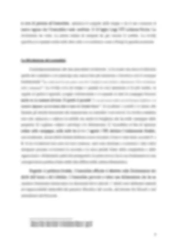 La Rivoluzione Francese: Interpretazioni Storiche e Analisi Critica ...