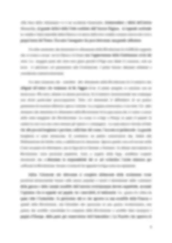 La Rivoluzione Francese: Interpretazioni Storiche e Analisi Critica ...