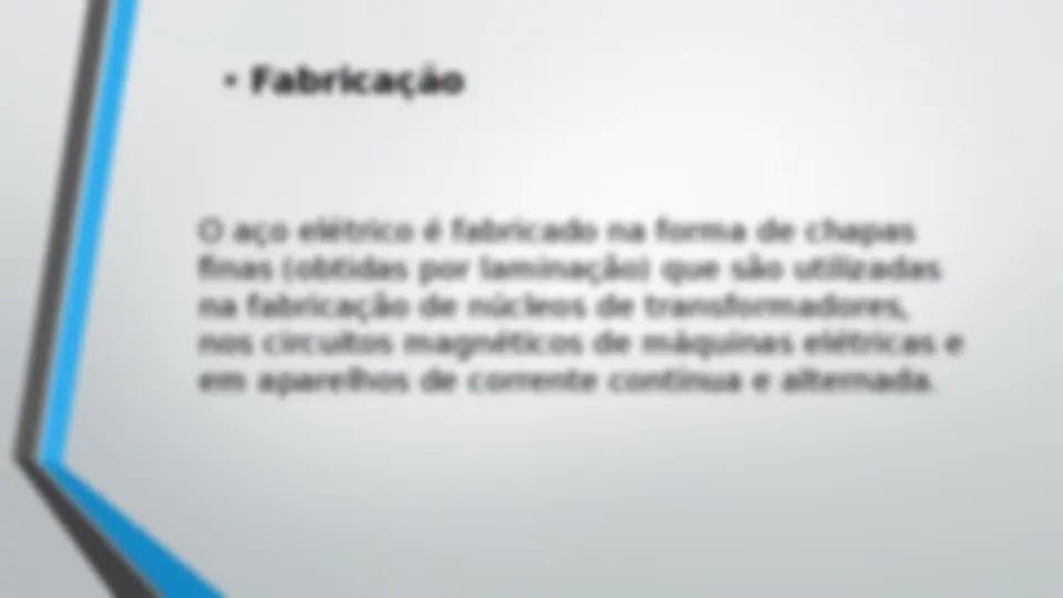 pfe