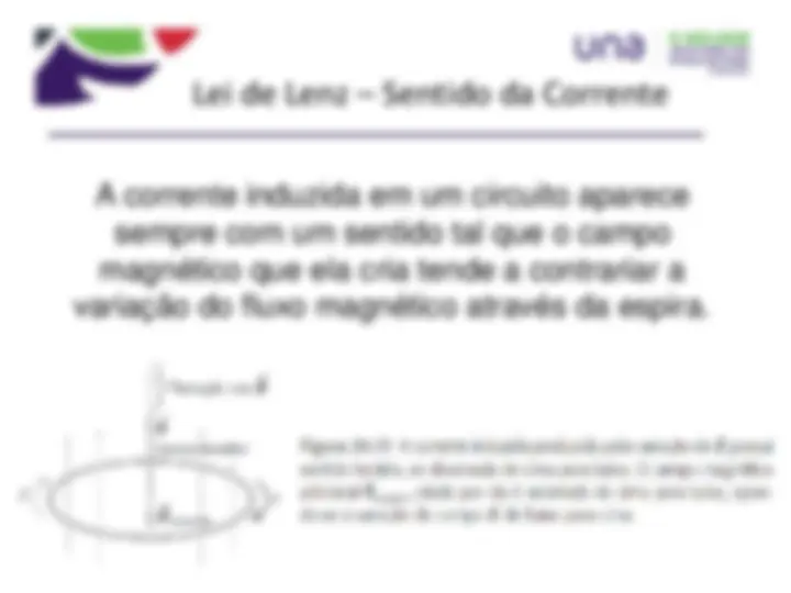 pf1a