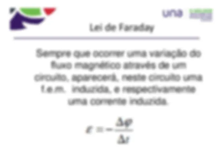 pf15