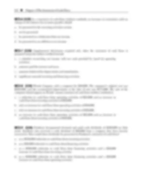 pf8
