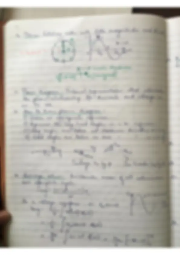 pf4