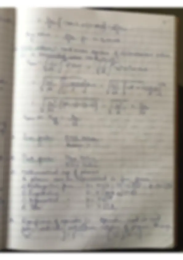 pf5