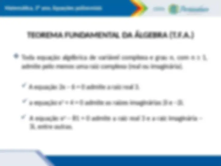 pf4