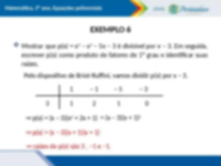 pfe