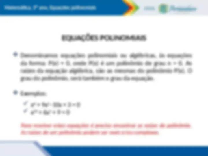 pf3