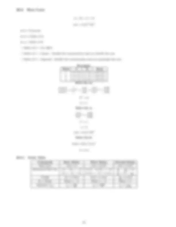pf23