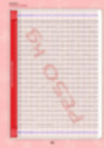 pf4f