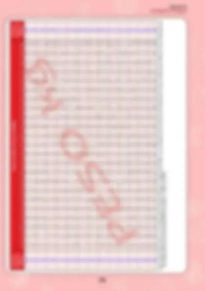 pf50