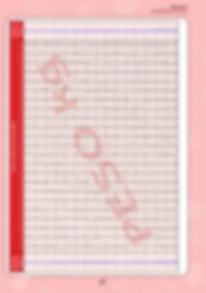 pf4e