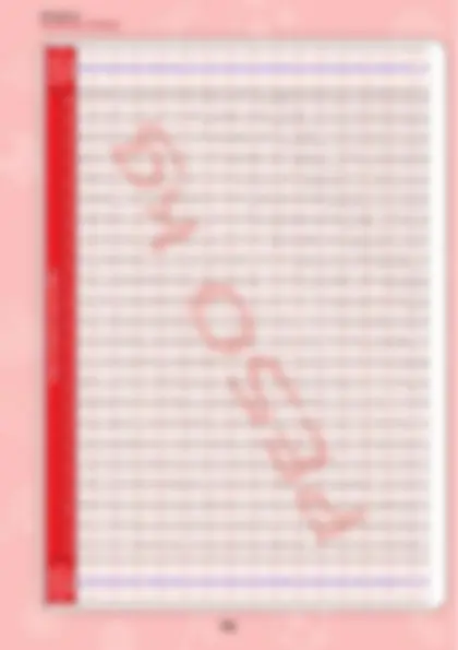 pf4d