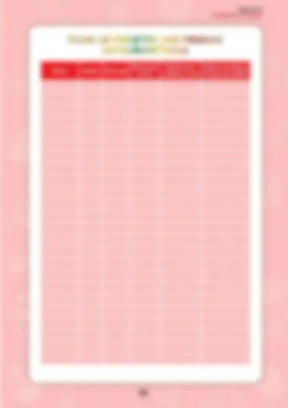 pf38