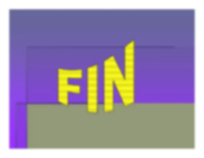 pfa