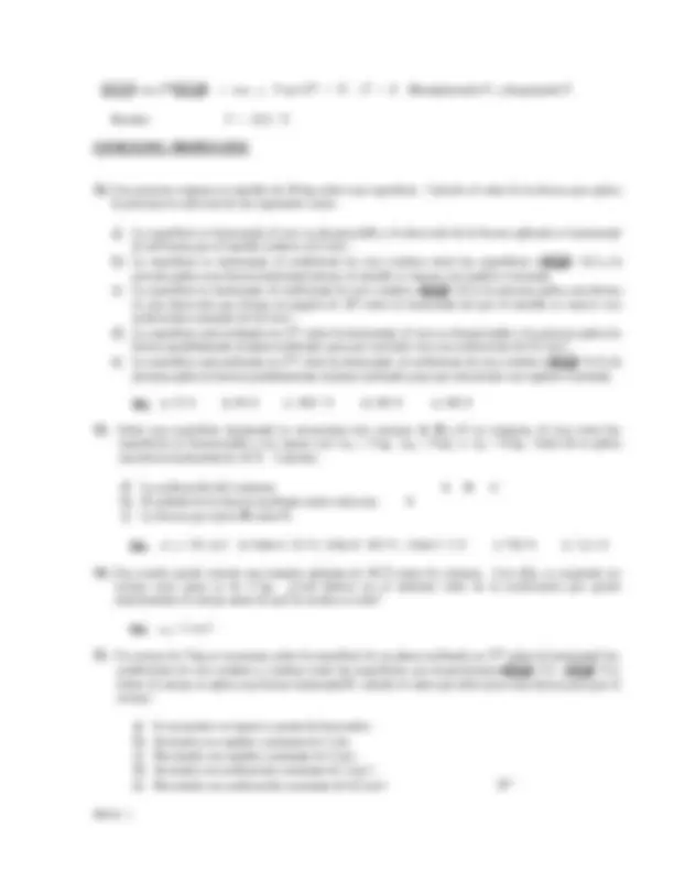 pf3
