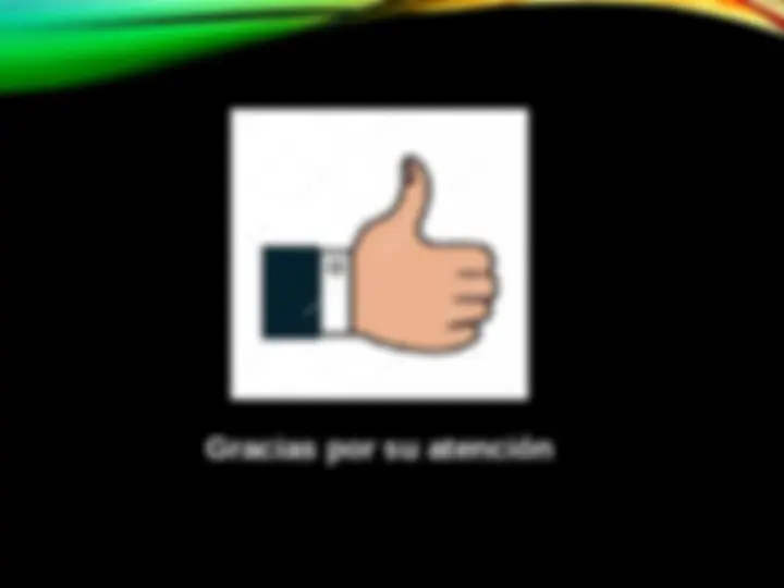 pfe