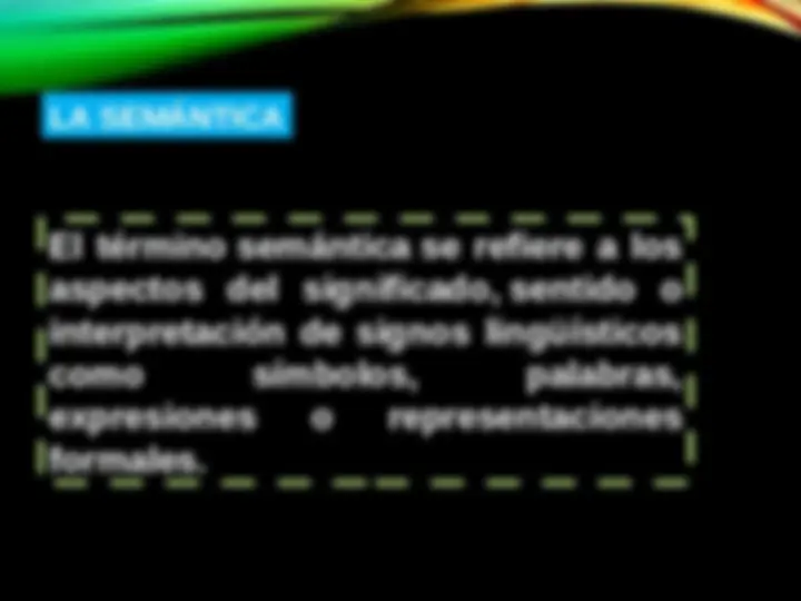 pf3