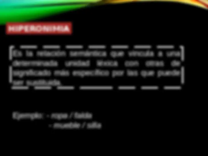 pfa