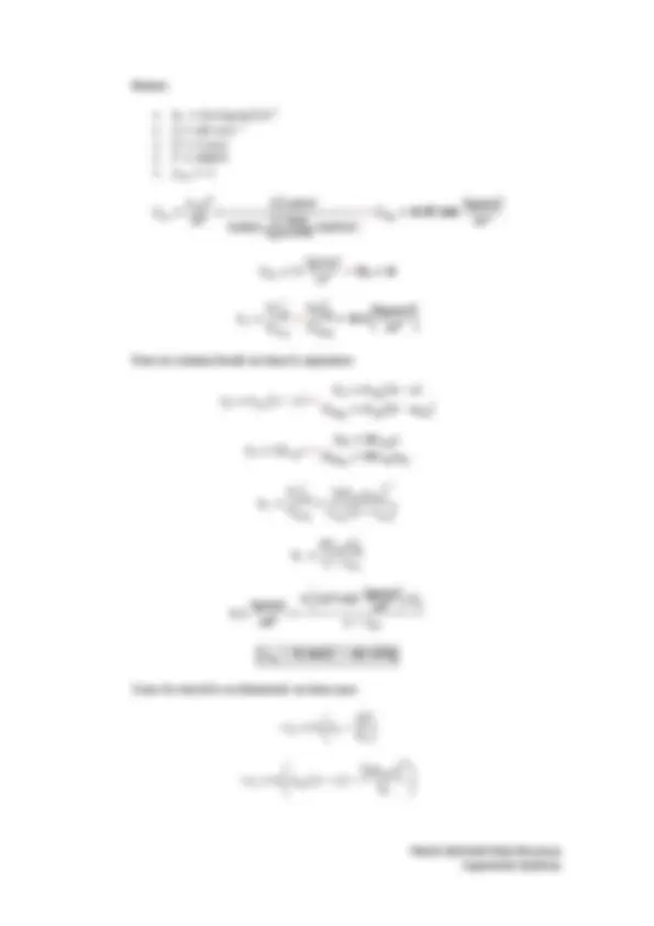 pf33