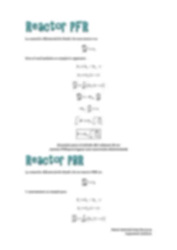 pf12