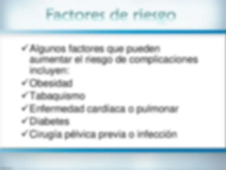 pf4