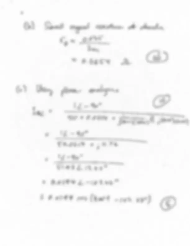 pf3