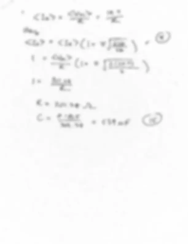 pf5