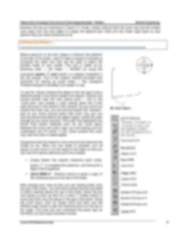 pf30