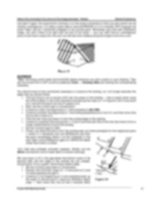 pf2e