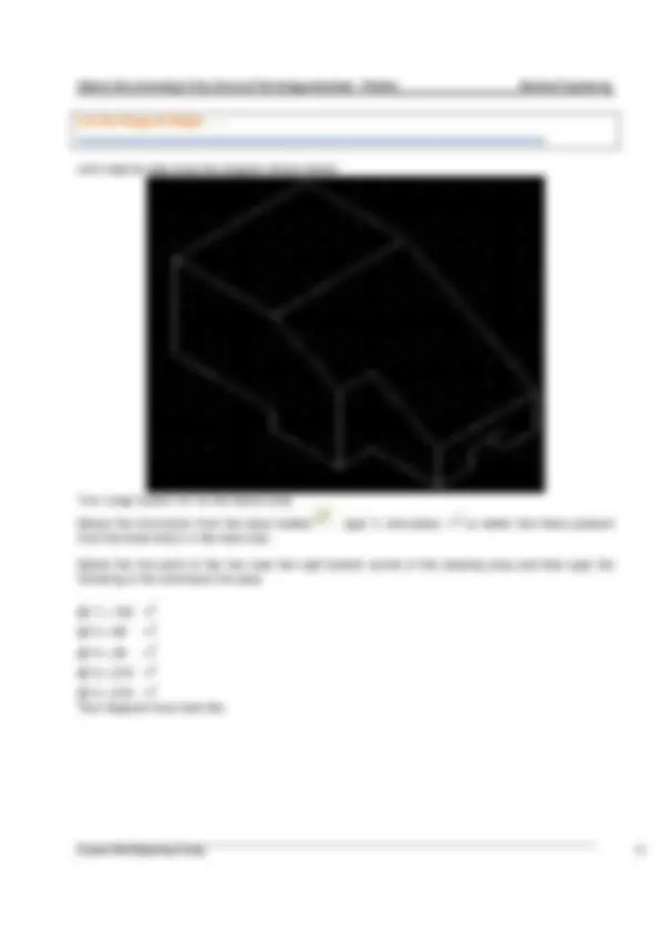 pf3d