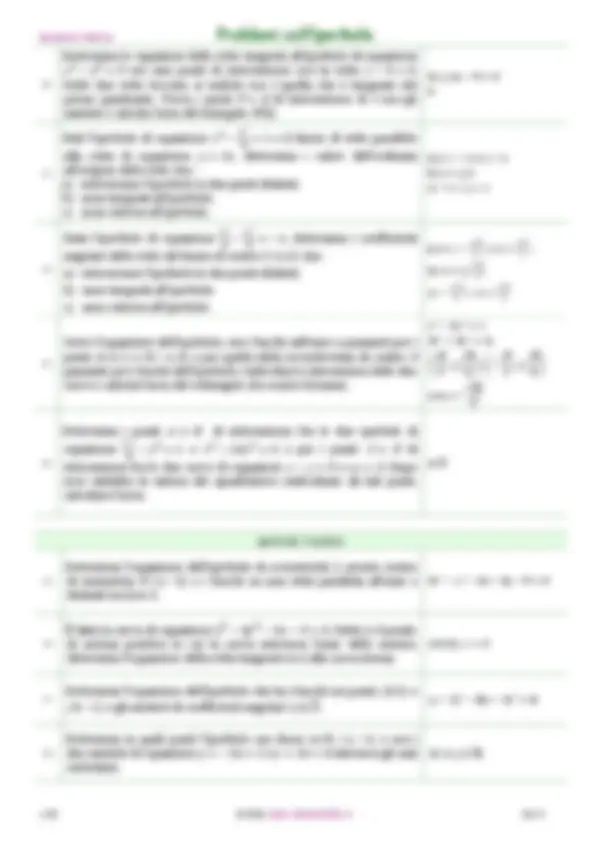 pf3