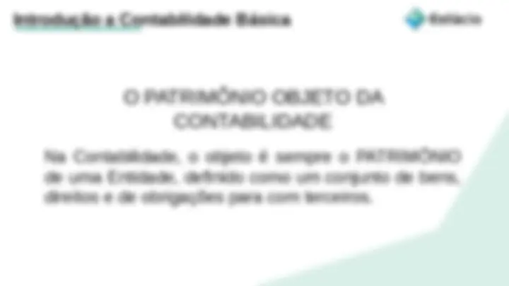 pf4