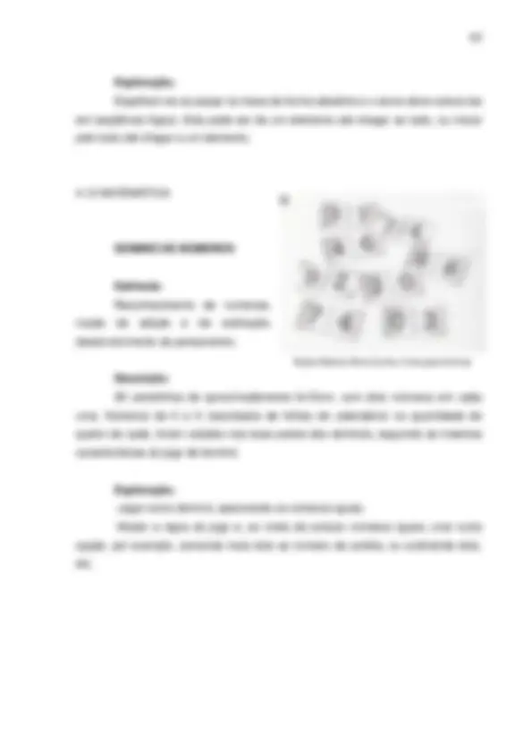 pf2b