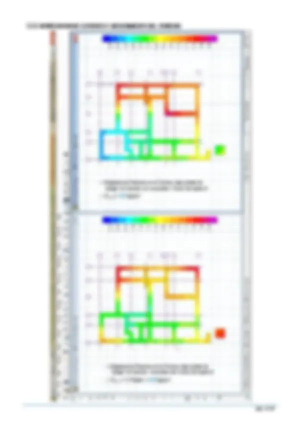 pf2a