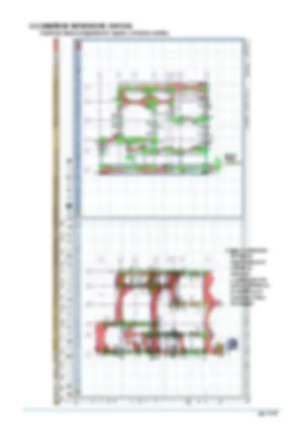 pf2c