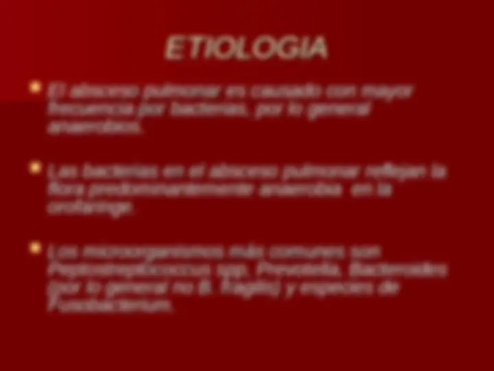 pf24