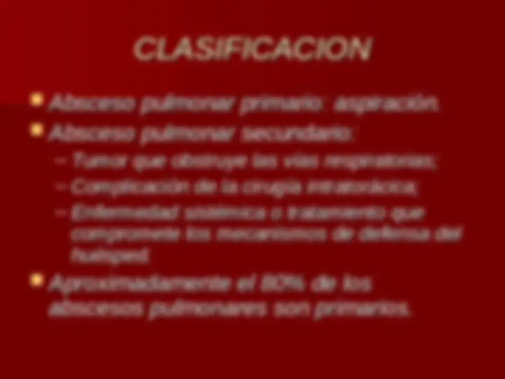 pf21
